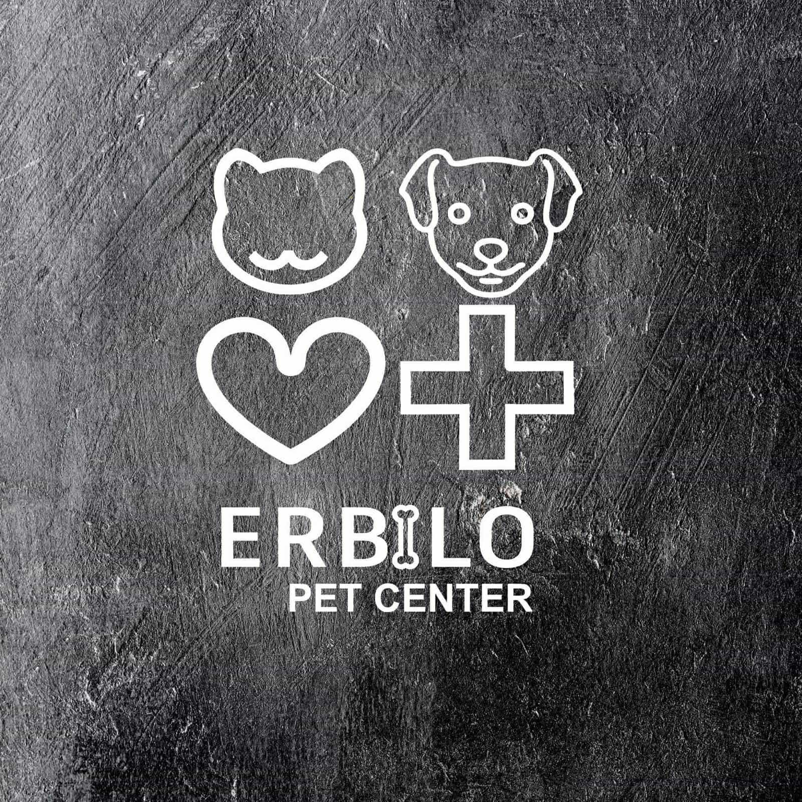 Erbilo Logo